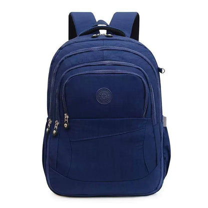 KIPLING BACKPACK NEW CAME BIG SIZE 
70 dhs🇦🇪🇦🇪

Zain295
♥️♥️♥️