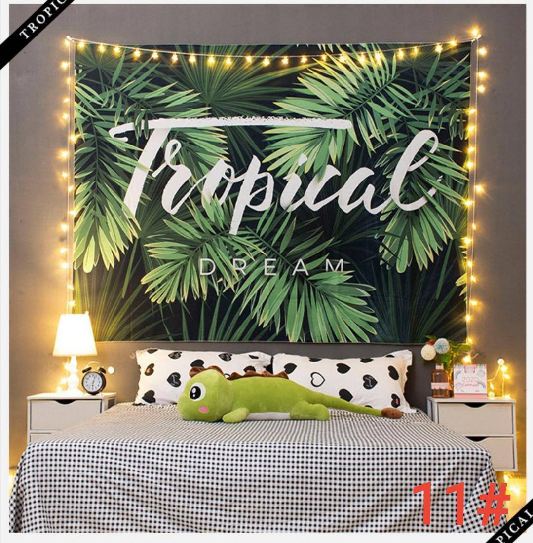 New collection 🥳🥳🥳🥳🥳
home decoration 
Wall paper and table cover 
Size 150*200
40 dhs💛

Zain99
♥️♥️♥️
