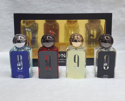 Perfume Boxes
55 dhs🪙🌨️

Zain64
♥️♥️♥️