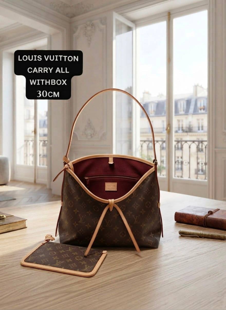 LV
   ᴡɪᴛʜ ᴘᴏᴜᴄʜ
ᴡɪᴛʜ  ʙᴏx
ʟᴇᴀᴛʜᴇʀ/ɢᴀᴍᴏsᴀ
sɪᴢᴇ:30ᴄᴍ
110 dhs✅

Zain56
♥️♥️♥️