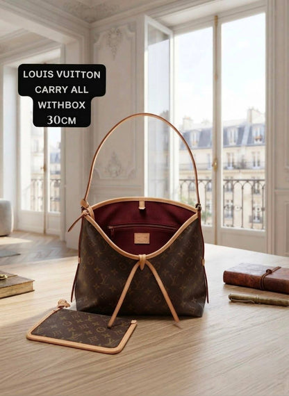 LV
   ᴡɪᴛʜ ᴘᴏᴜᴄʜ
ᴡɪᴛʜ  ʙᴏx
ʟᴇᴀᴛʜᴇʀ/ɢᴀᴍᴏsᴀ
sɪᴢᴇ:30ᴄᴍ
110 dhs✅

Zain56
♥️♥️♥️