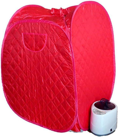 Sawna Room
185 dhs🌺

ZainN
♥️♥️♥️