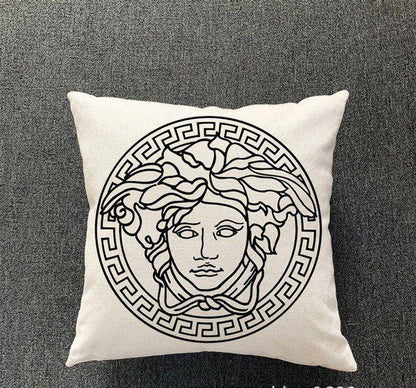 Master  
Pillowcases 
Size 45*45 
50 dhs🇦🇪🇦🇪

Zain99
♥️♥️♥️