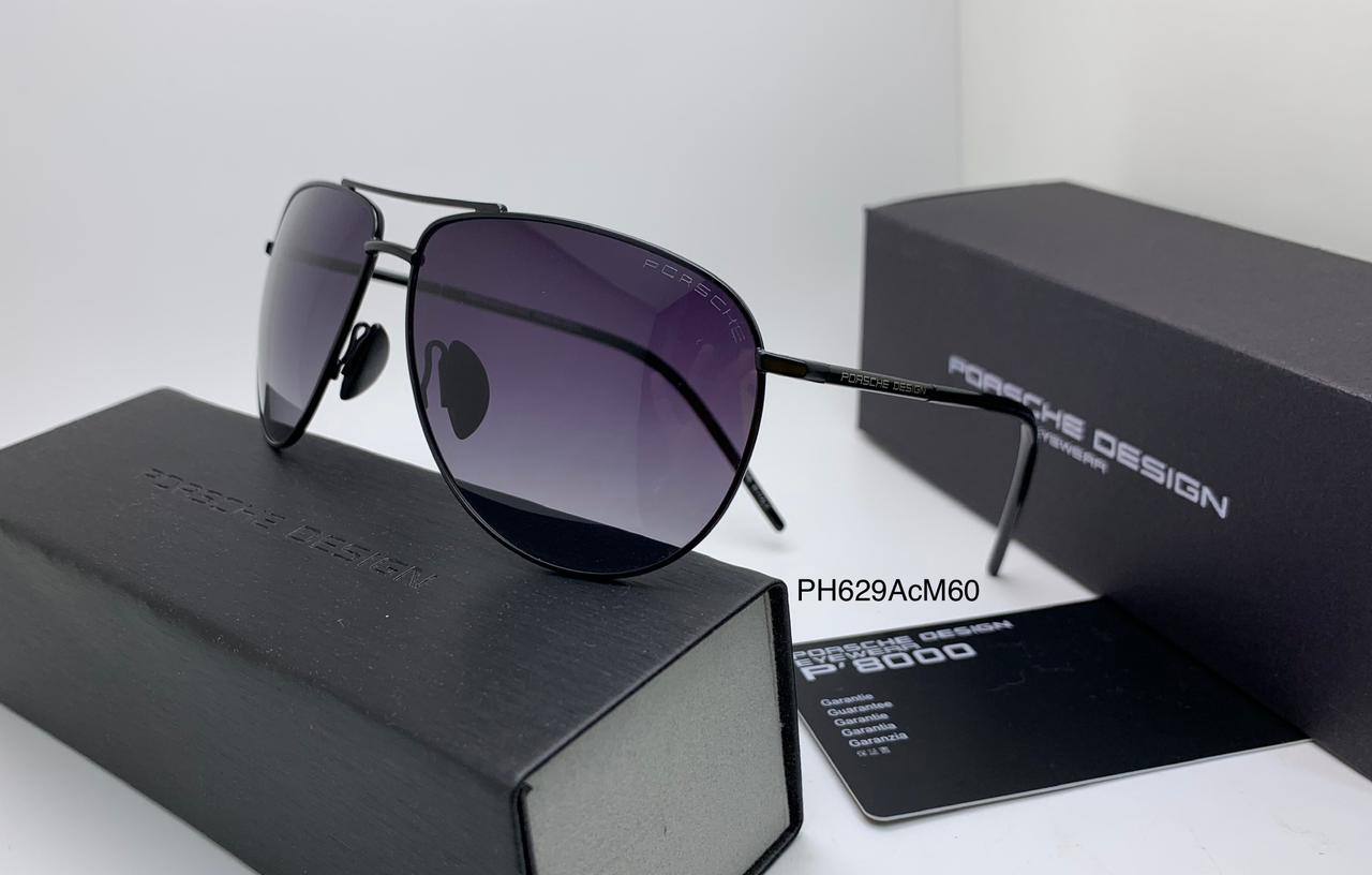 Sunglasses 
master quality 
180 dhs🌺

Zain126
♥️♥️♥️