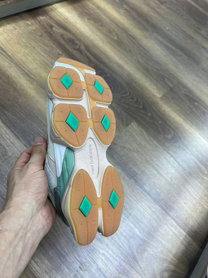NB 
Size 36-41
220 dhs🇦🇪
Master

Zain242
♥️♥️♥️