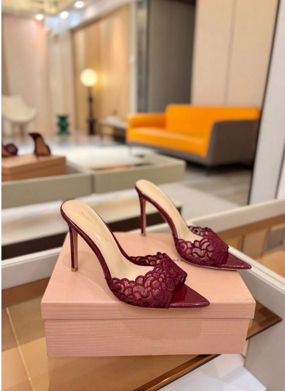 💥𝐑𝐞𝐬𝐭𝐨𝐜𝐤𝐬💥

✨𝐆𝐢𝐚𝐧𝐯𝐢𝐭𝐨 𝐑𝐨𝐬𝐬𝐢✨
         ( 𝐡𝐞𝐞𝐥𝐬 9𝐜𝐦)

110 dhs🇦🇪🇦🇪🇦🇪

Zain21
Zain86
♥️♥️♥️