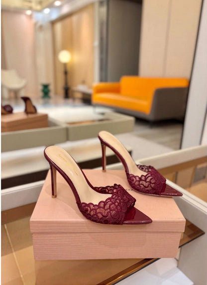 💥𝐑𝐞𝐬𝐭𝐨𝐜𝐤𝐬💥

✨𝐆𝐢𝐚𝐧𝐯𝐢𝐭𝐨 𝐑𝐨𝐬𝐬𝐢✨
         ( 𝐡𝐞𝐞𝐥𝐬 9𝐜𝐦)

110 dhs🇦🇪🇦🇪🇦🇪

Zain21
Zain86
♥️♥️♥️