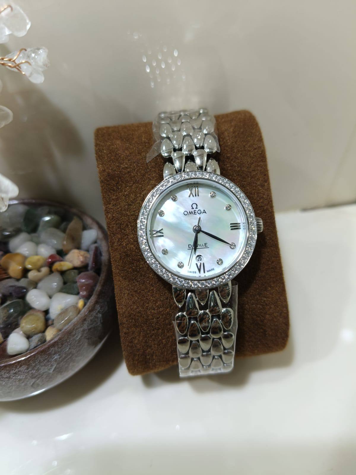Master Watches
For Price 👇 WhatsApp✅
0568585901 
0507557372
0552275751 Owner Zain 👌

Zain108
♥️♥️♥️