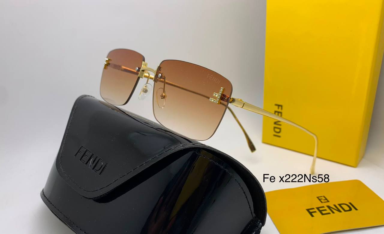Fendi
70 dhs🇦🇪🇦🇪

Zain126
♥️♥️♥️