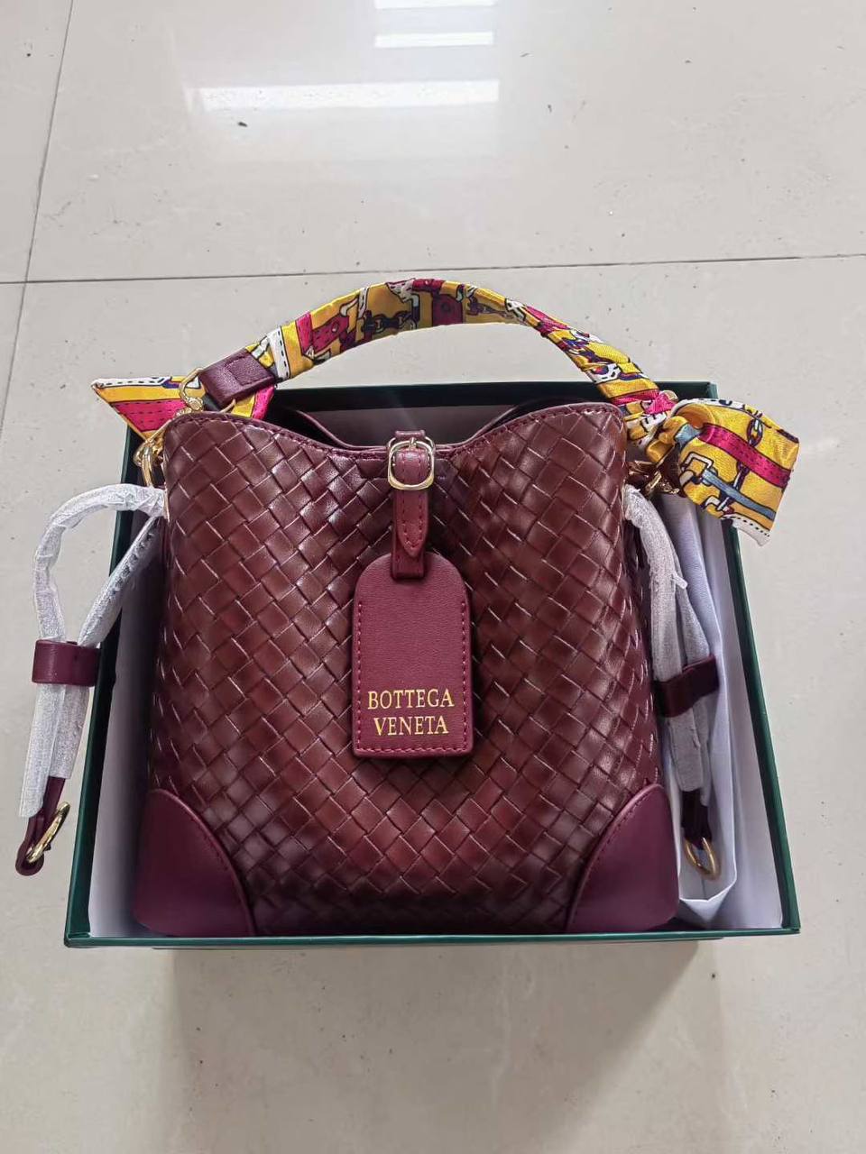 New Stock

with box🎁🎁🎁

110 dhs💓

Zain143
♥️♥️♥️