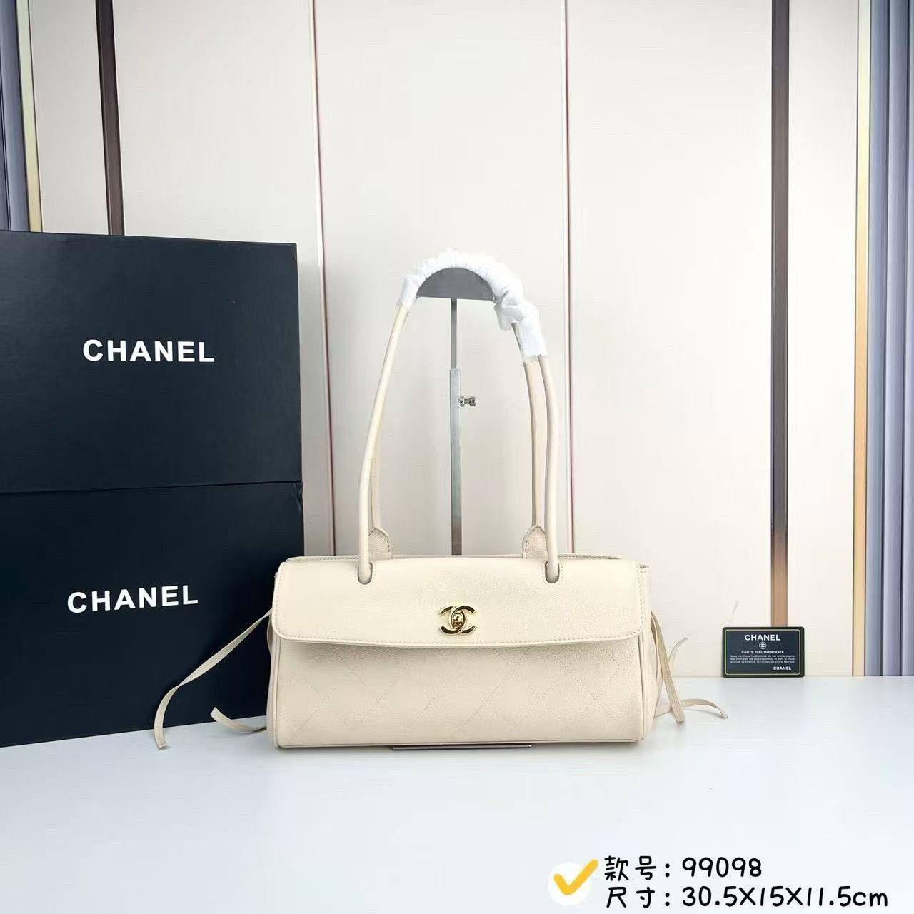Chanel
300 dhs✅
Master🌺🌺

Zain153
♥️♥️♥️