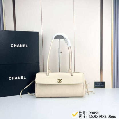 Chanel
300 dhs✅
Master🌺🌺

Zain153
♥️♥️♥️