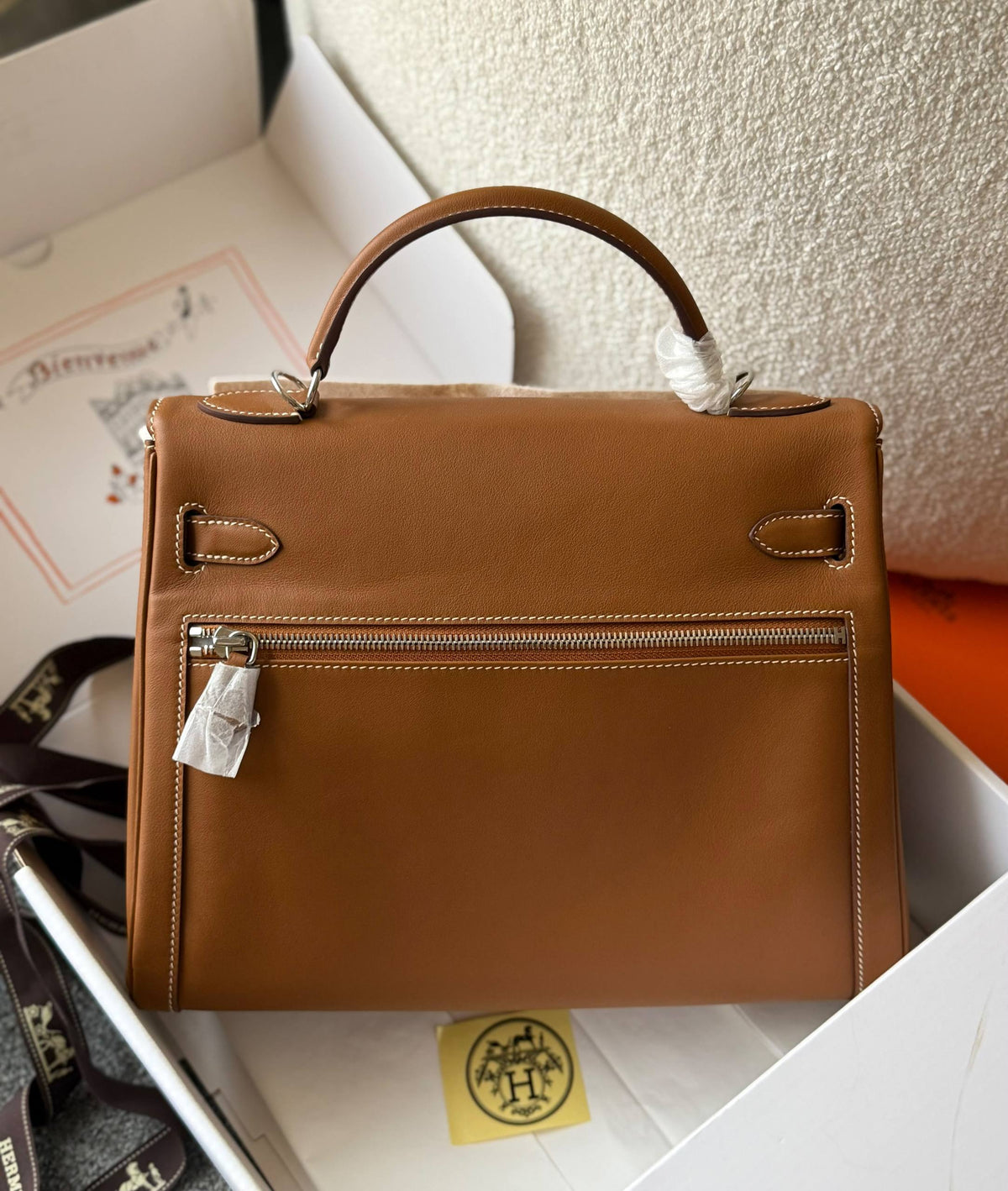 Hermes

For Price 👇 WhatsApp✅
0568585901 
0507557372
0552275751 Owner Zain 👌

Zain246
♥️♥️♥️