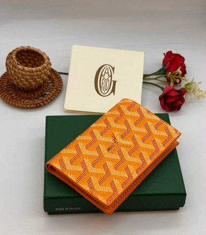 Wallets
with box
30 dhs✅

Zain93
♥️♥️♥️