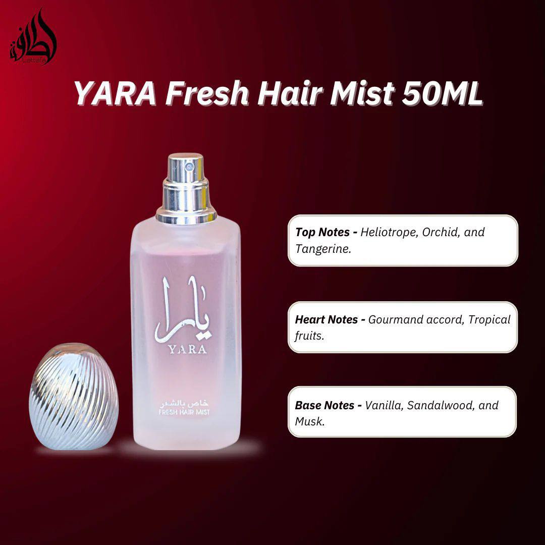 Yara
45 dhs🌺

Zain60
♥️♥️♥️