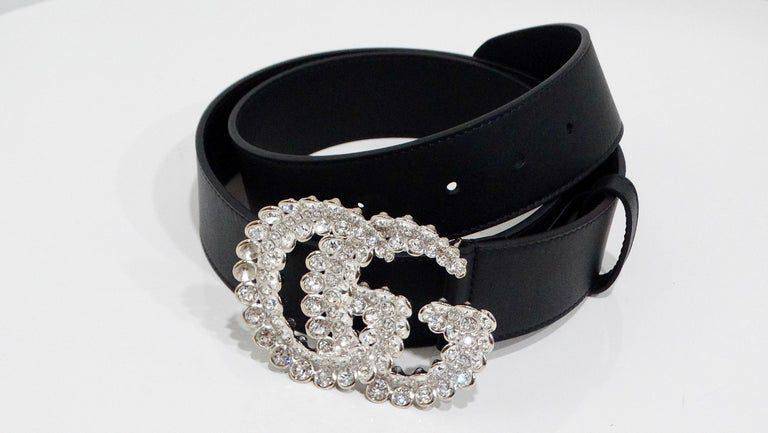 💜 Gucci 💜
💜*super master*💜
💜*4 cm*💜
320 dhs💓

Zain281
♥️♥️♥️