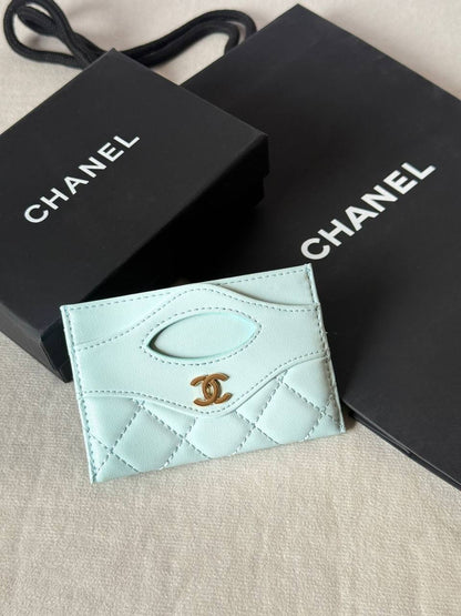 Chanel
💝*Super Master*💝
230 dhs✅

Zain275
♥️♥️♥️