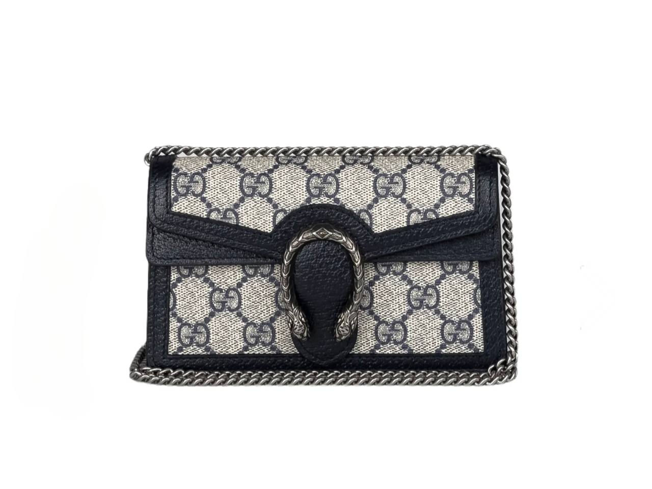 Gucci
90 dhs🇦🇪🇦🇪
with box
size 19cm

Zain26
♥️♥️♥️