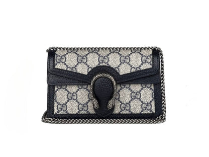 Gucci
90 dhs🇦🇪🇦🇪
with box
size 19cm

Zain26
♥️♥️♥️