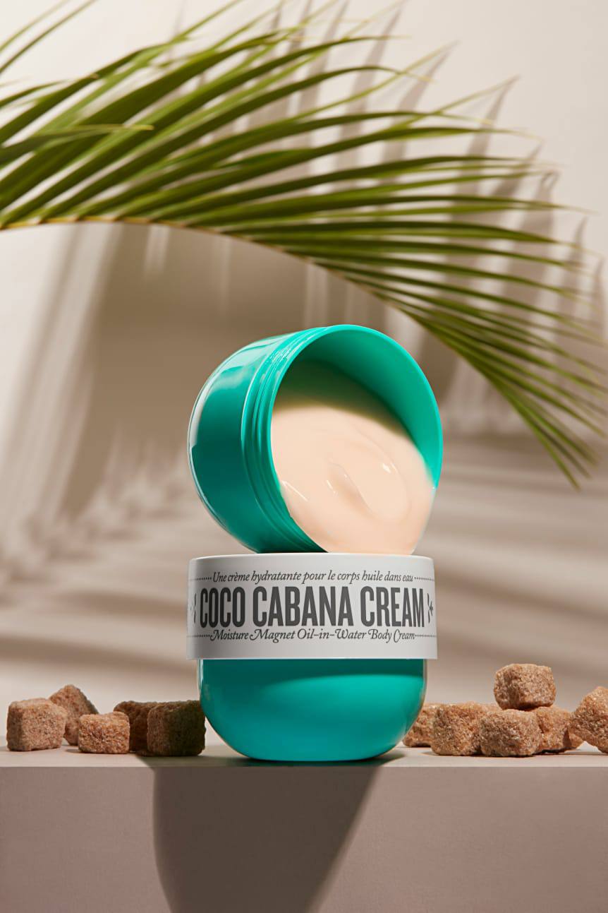 Sol de jenero  
bum bum creem 
Available  
now 240ml

35 dhs❣️

Zain87
♥️♥️♥️