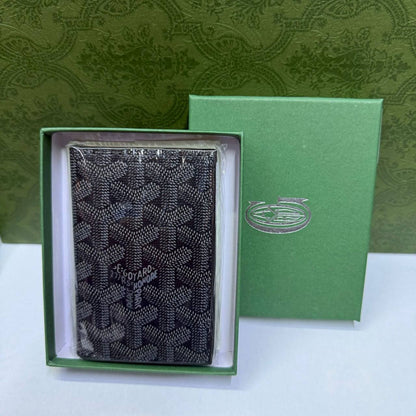 Wallets

With box
🎁🎁🎁

30 dhs🪙🖤

Limit Stock

Zain93
♥️♥️♥️