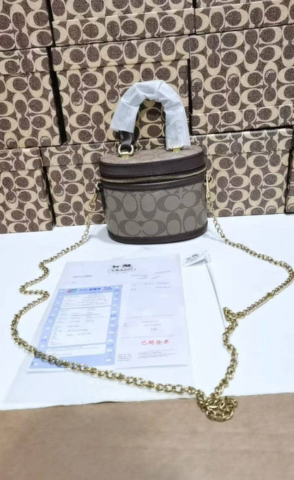 Coach
withbox 
95 dhs🇦🇪🇦🇪

Zain143
♥️♥️♥️