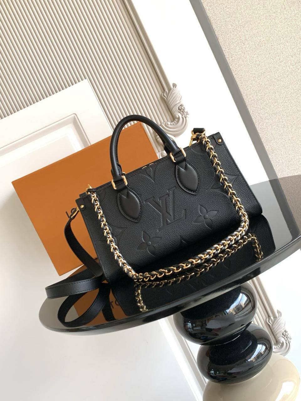 LV 
Master🖤
For Price 👇 WhatsApp✅
0568585901 
0507557372
0552275751 Owner Zain 👌

Zain111
♥️♥️♥️