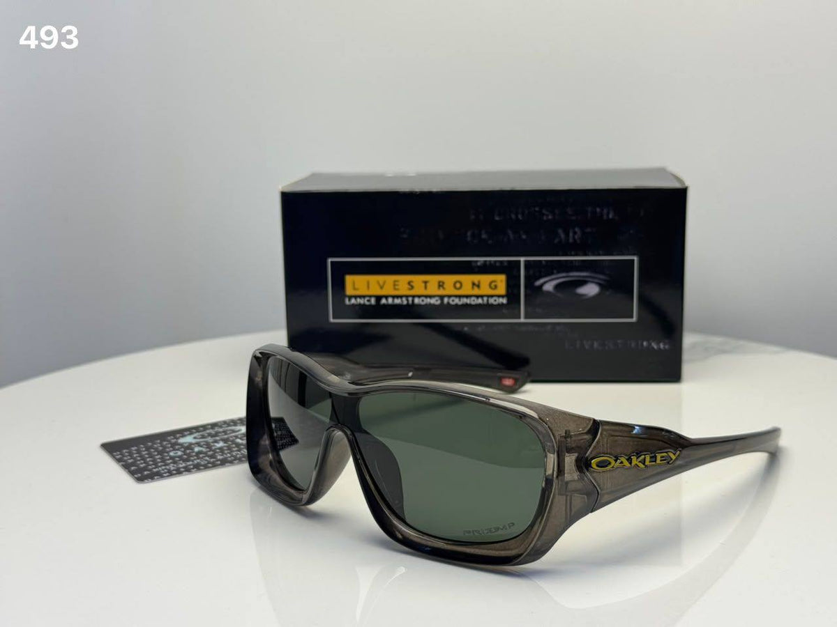 Sunglasses 

65 dhs🇦🇪🇦🇪🇦🇪

Zain182
♥️♥️♥️