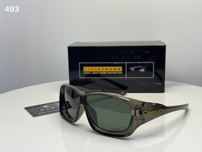 Sunglasses 

65 dhs🇦🇪🇦🇪🇦🇪

Zain182
♥️♥️♥️