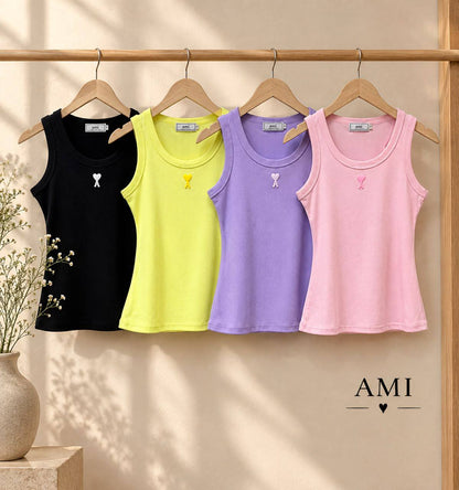 AMI
Super Master quality

Sizes:S M L

250 dhs🇦🇪🇦🇪

Zain308
♥️♥️♥️