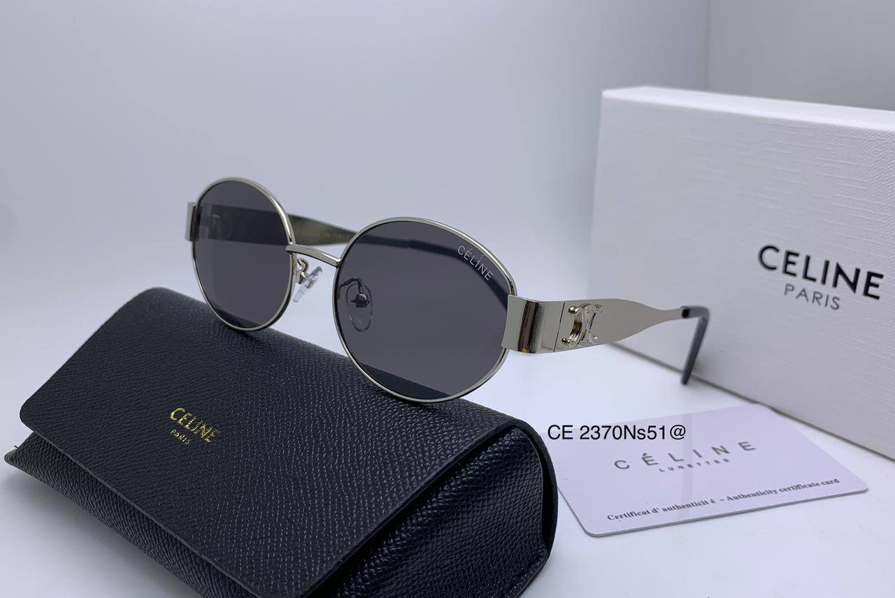 Celine
70 dhs✅

Zain126
♥️♥️♥️