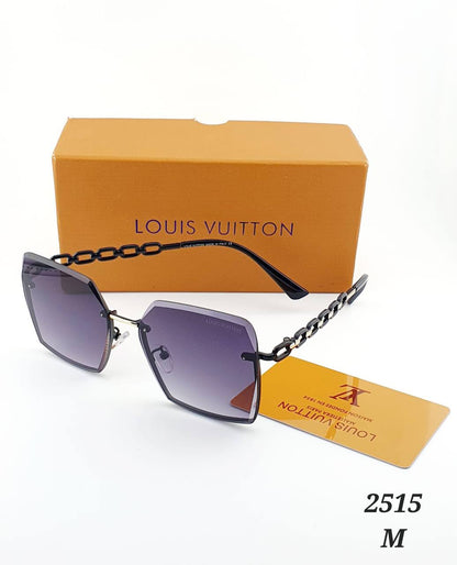 LV Sunglasses
65 dhs✅

with box
🎁🎁🎁

Zain182
♥️♥️♥️