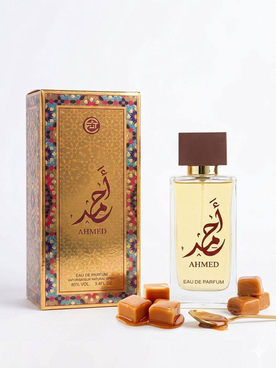 100 ml
30 dhs✅

Zain60
♥️♥️♥️