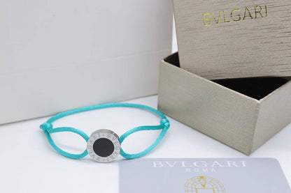 Bvlgari  
55 dhs💓

Zain33
♥️♥️♥️