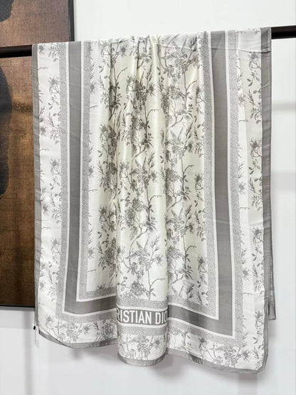 Silk scarf
40 dhs❣️

Zain60
❣️❣️❣️