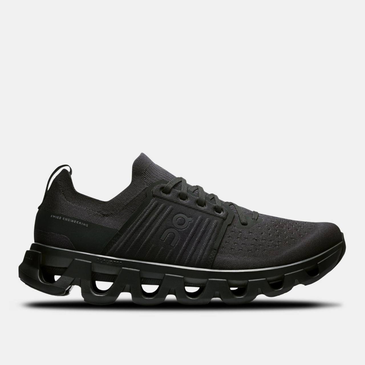On Cloudswift 4All Black 🖤
36-45 AVAILABLE 🤩
220 dhs🇦🇪🇦🇪

Zain242
♥️♥️♥️