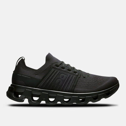 On Cloudswift 4All Black 🖤
36-45 AVAILABLE 🤩
220 dhs🇦🇪🇦🇪

Zain242
♥️♥️♥️