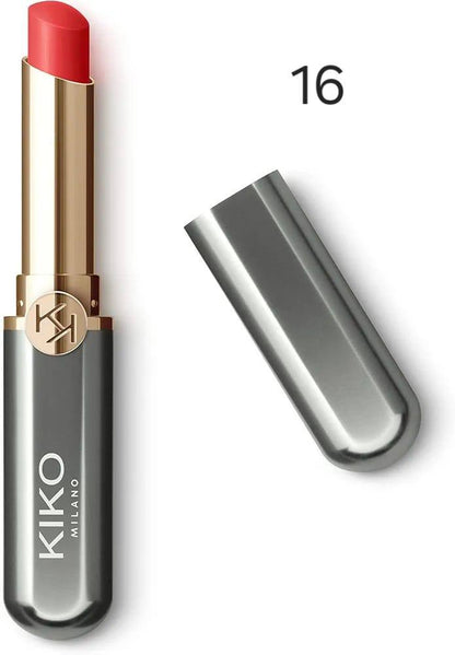 Kiko
20 dhs✅

Zain36
♥️♥️♥️