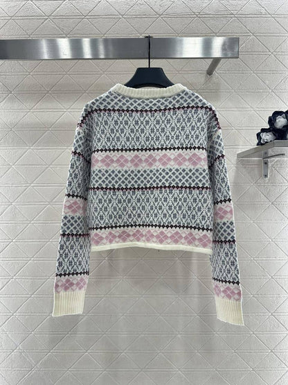 MIU MIU

Super Master quality

Sizes: S M L XL

480 dhs🇦🇪🇦🇪

Zain308
♥️♥️♥️