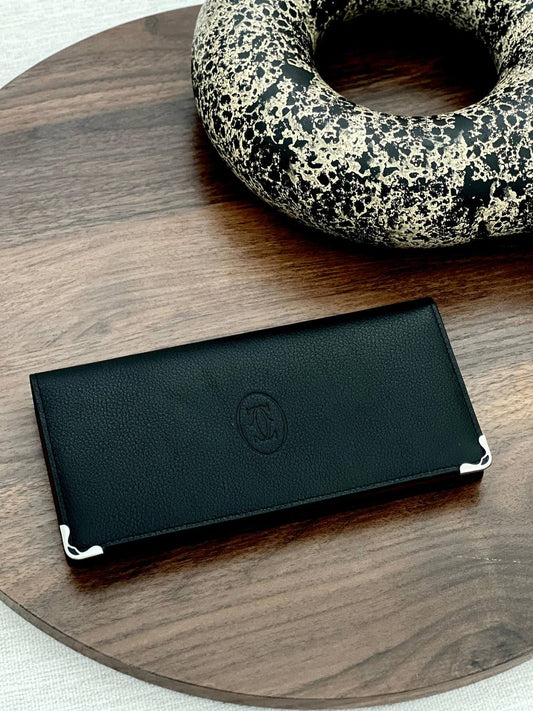 CARTIER
*❗️LONGWALLET ❗*
*SUPER MASTER QUALITY ❗*
410 dhs💛
*WITH  PAPERBAG❗*

Zain267
♥️♥️♥️