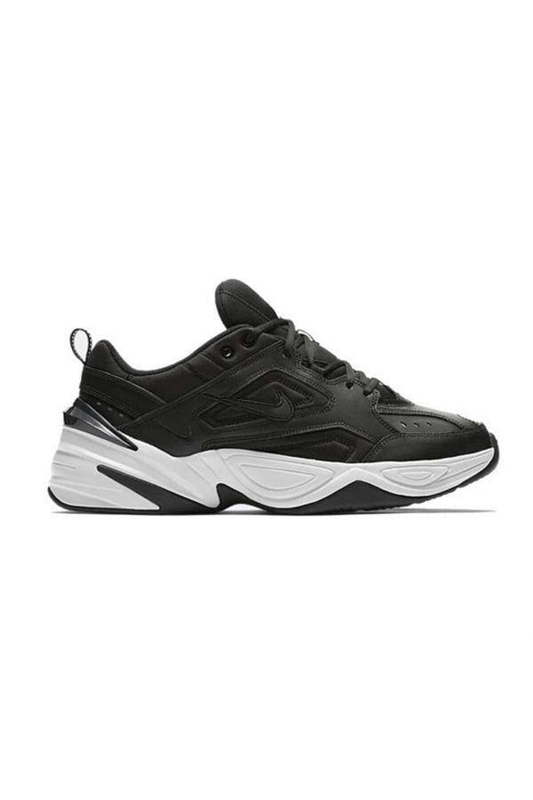 Nike
Size 40 to 45 
120 dhs✅

Zain183
♥️♥️♥️