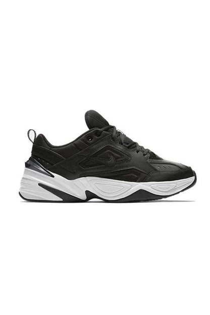 Nike
Size 40 to 45 
120 dhs✅

Zain183
♥️♥️♥️