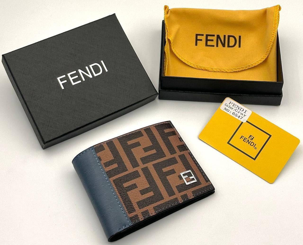 Wallets
45 dhs✅

Zain182
♥️♥️♥️