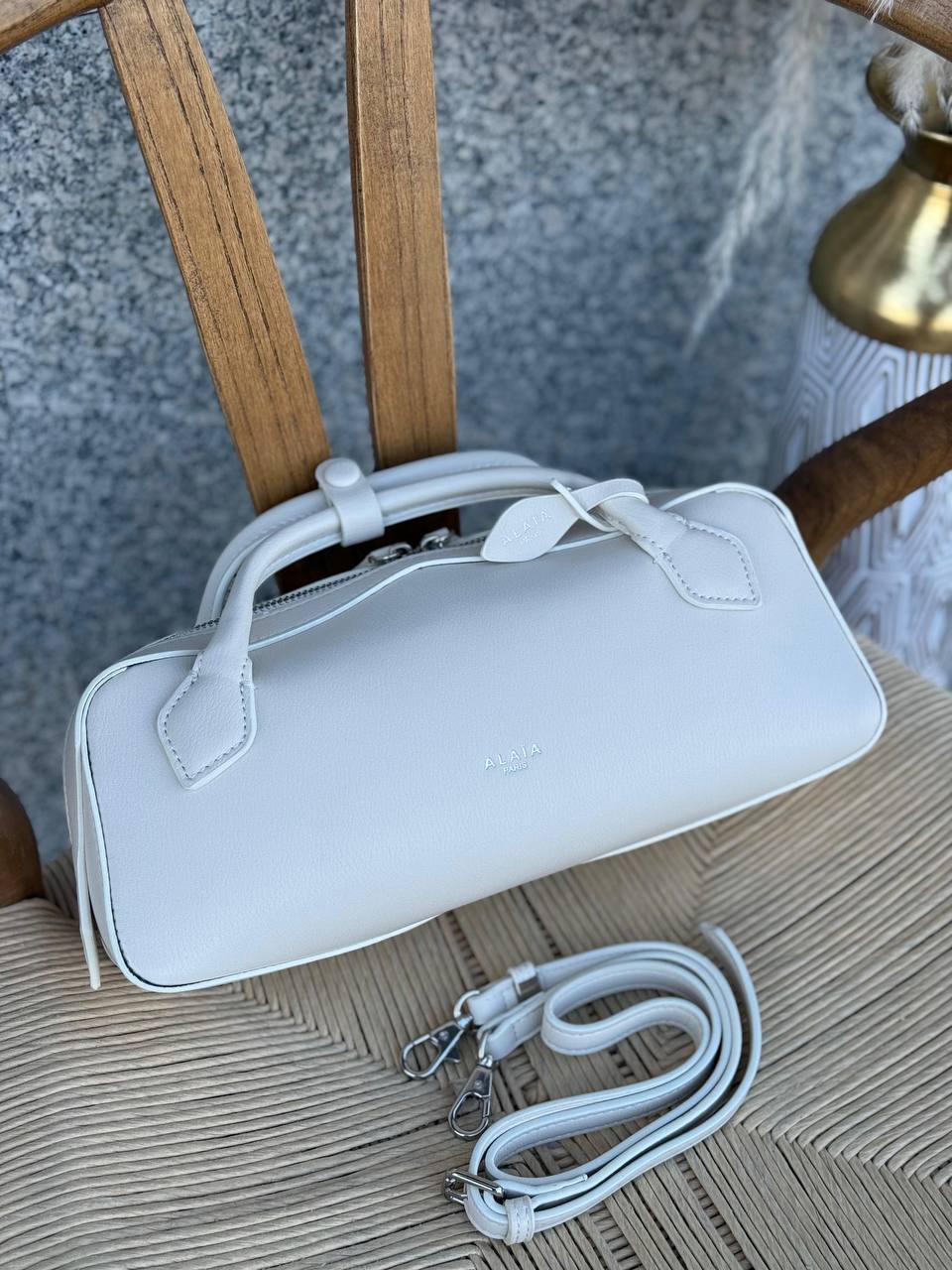 Master Bags🌺🌺
📌🎁*SPECIAL OFFER*🎁📌
240 dhs✅
💁🏼‍♂️💁🏼‍♂️💁🏼‍♂️💁🏼‍♂️💁🏼‍♂️

Zain167
♥️♥️♥️