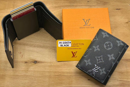 Wallets
60 dhs🇦🇪🇦🇪

Zain182
♥️♥️♥️
