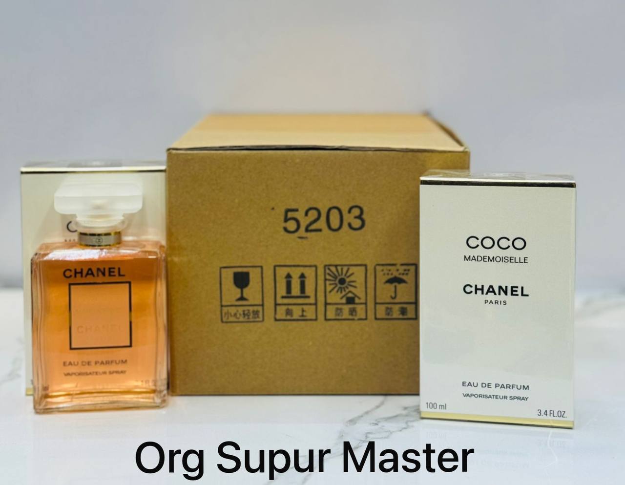 Chanel Master
55 dhs✅

Zain238
♥️♥️♥️