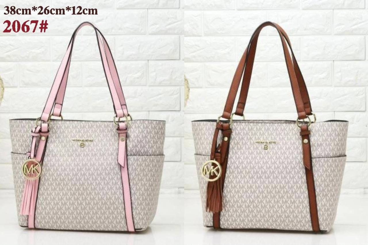 MK  
GOOD QUALITY 
105 dhs🇦🇪🇦🇪

Zain295
♥️♥️♥️