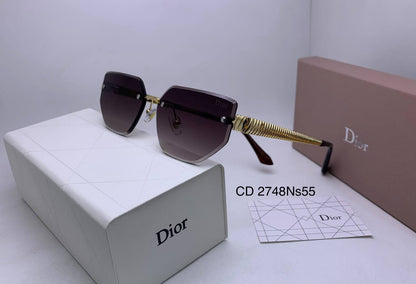 Ladies sunglasses 
70 dhs🇦🇪🇦🇪

Zain126
♥️♥️♥️