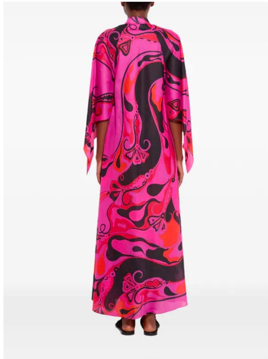 ❤️‍🔥 EMILIO PUCCI ❤️‍🔥
       💯 cotton💞
✨VIP quality ✨
 Sizes: S to XL
590 dhs💛

Zain287
♥️♥️♥️