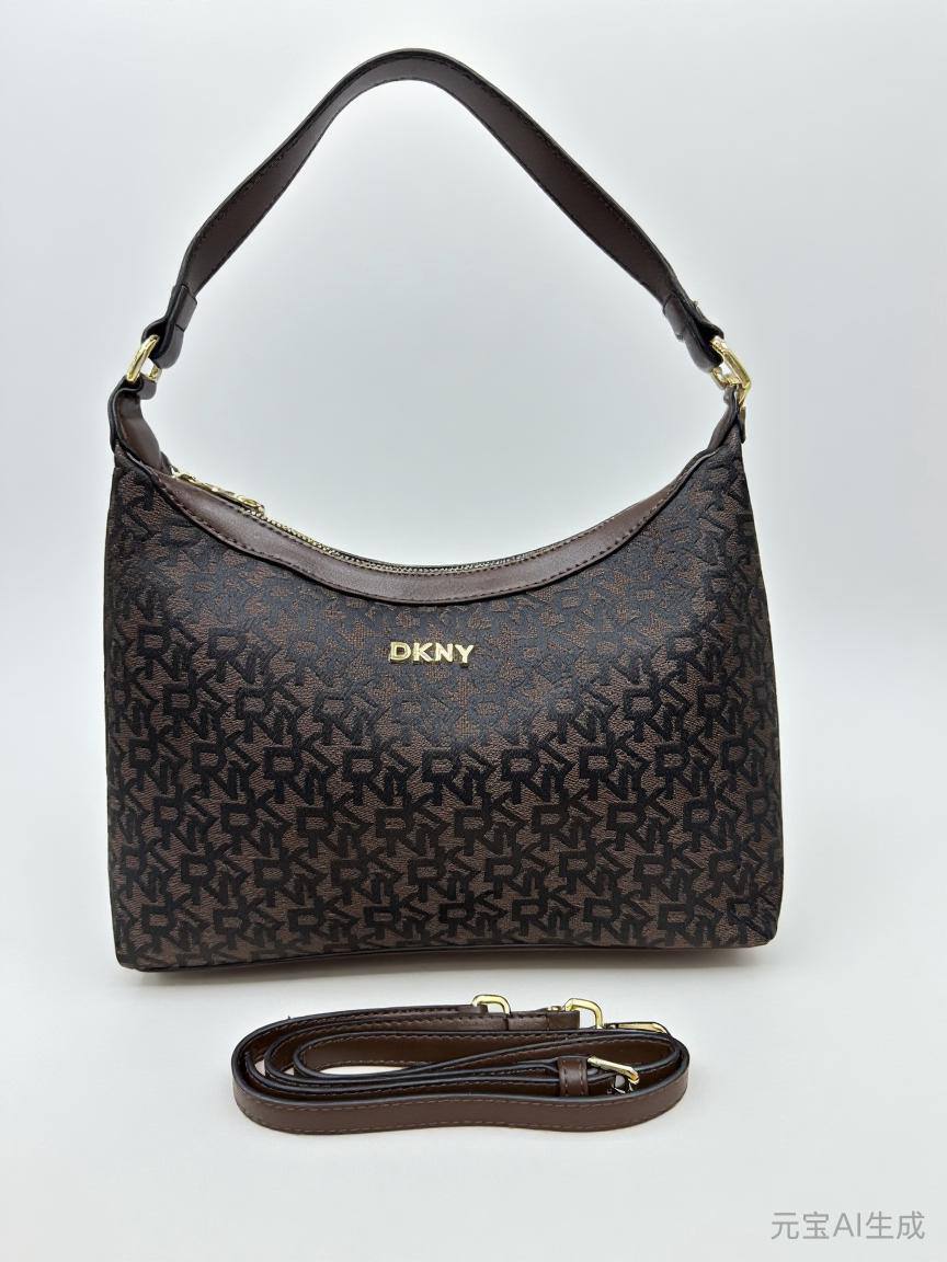 DKNY
Size   30×23cm
95 dhs🪙💚

Zain04
♥️♥️♥️